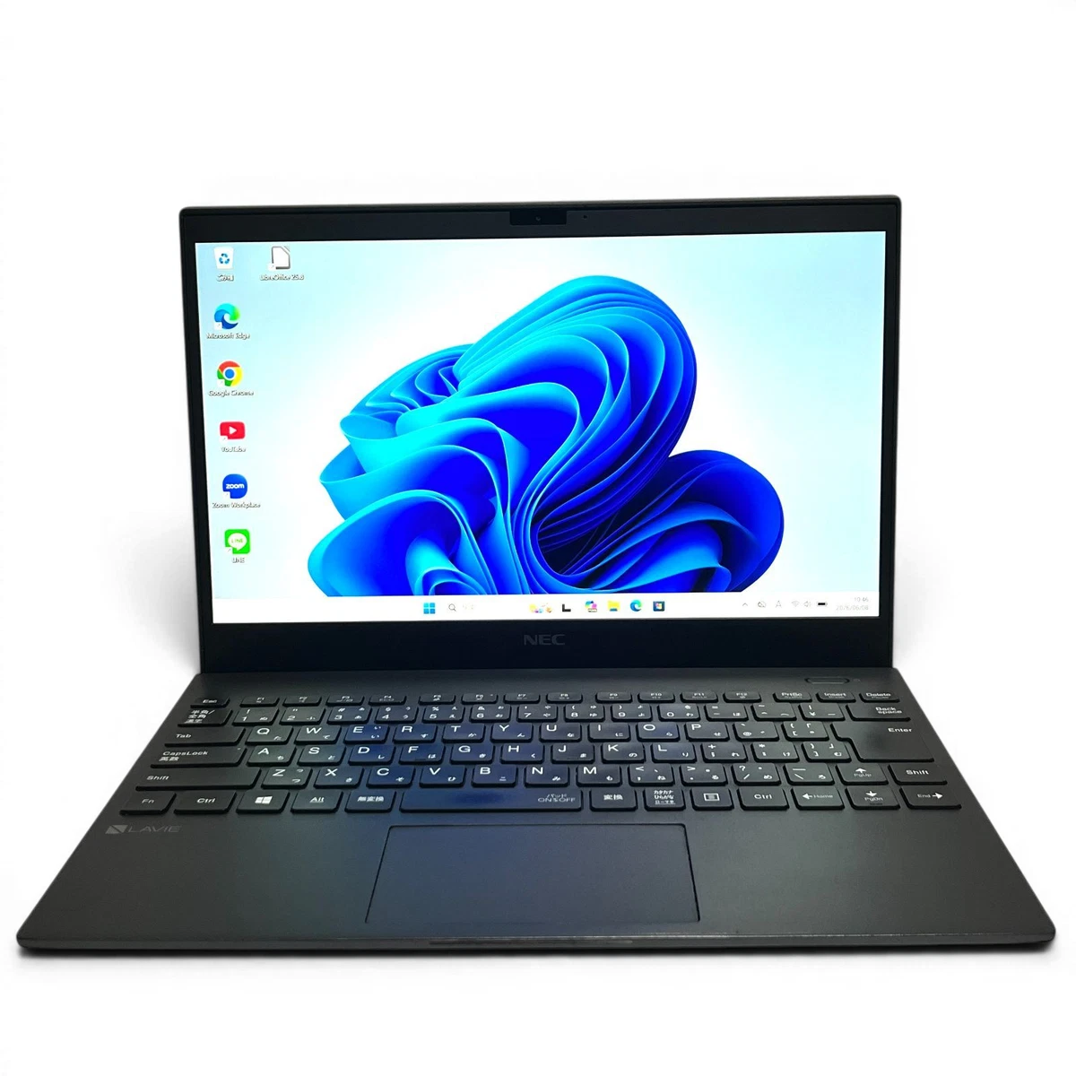 NEC Laptops and Netbooks for sale | eBay