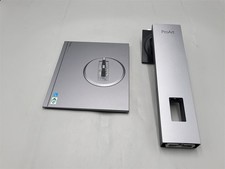 Replacement Genuine Stand for ASUS ProArt Display PA248QV 24.1  WUXGA