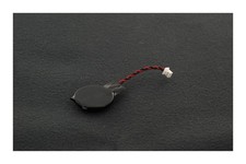 5B10S34066 - Cmos Battery DB