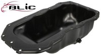 Blic 0216-00-3478473P ÖLwanne FüR Mazda