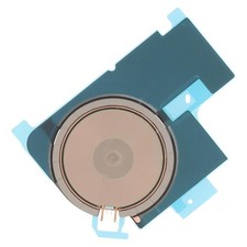 Original NFC Wireless Charging Module Replacement Parts For iPhone 17 Pro Max