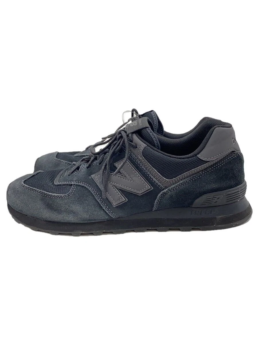 Sneakers basse US11 New Balance Nere Ml574Eve