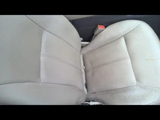 Throttle Body Throttle Valve Assembly 3.5L Fits 11-19 EXPLORER 1288974