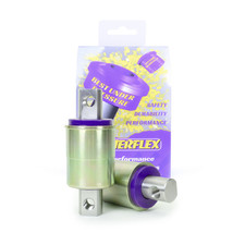 Powerflex Querlenker Buchsen vorne PFF88-601 für Volvo S60 S80 V70 XC70 P2 Powerflex Querlenker Buchsen vorne PFF88-601 für Volvo S60 S80 V70 XC70 P2