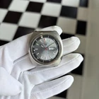 Vintage Seiko 6119-6020 Seiko 5 Sports Automatic 21J Wrist Watch