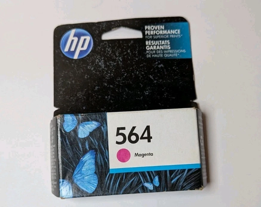 4 364XL Nero Inchiostri Compatibili per hp Photosmart B110 B210 C309 5510 5515 4 364XL Nero Inchiostri Compatibili per hp Photosmart B110 B210 C309 5510 5515
