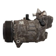 BMW 3 (E90) 318I Klimakompressor 6452915682001