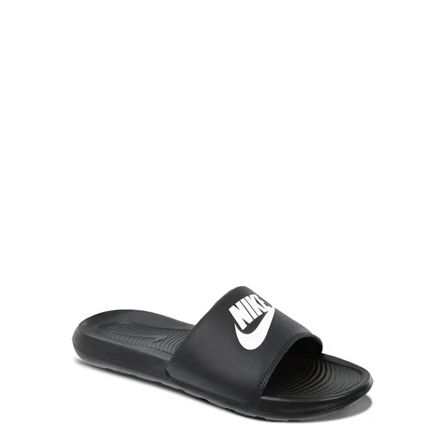 Nike Victori One Slide Uomo Taglia 9