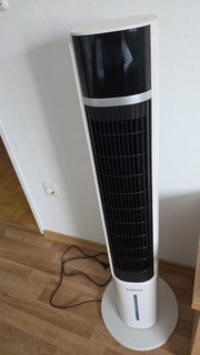 klimagerät mobil