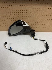 Luneta Espejo Retrovisor Audi Q7 2017-2022 Lh | Cuotas sin interés Luneta Espejo Retrovisor Audi Q7 2017-2022 Lh | Cuotas sin interés
