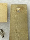 Original WW2 Airborne Paratrooper items lot — photo 4