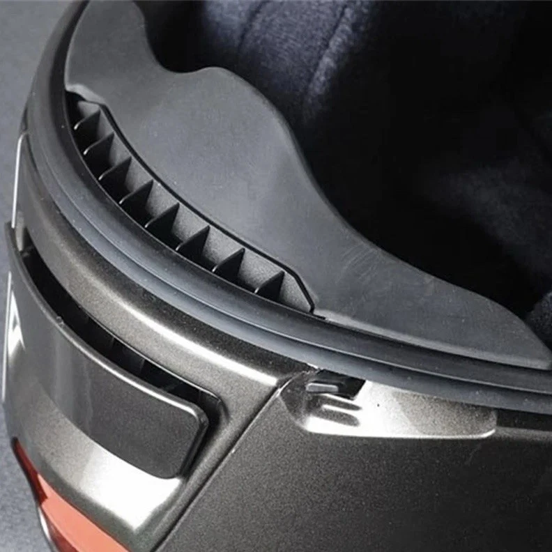 burton skullcandy helmet snowboard audio stereo Smith Holt Skullcandy Audio Helmet