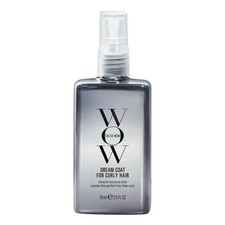 Color Wow Dream Coat for Curly Hair Miracle Moisture Mist, 75 ml. New.