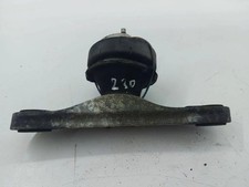 Support moteur Volvo V40