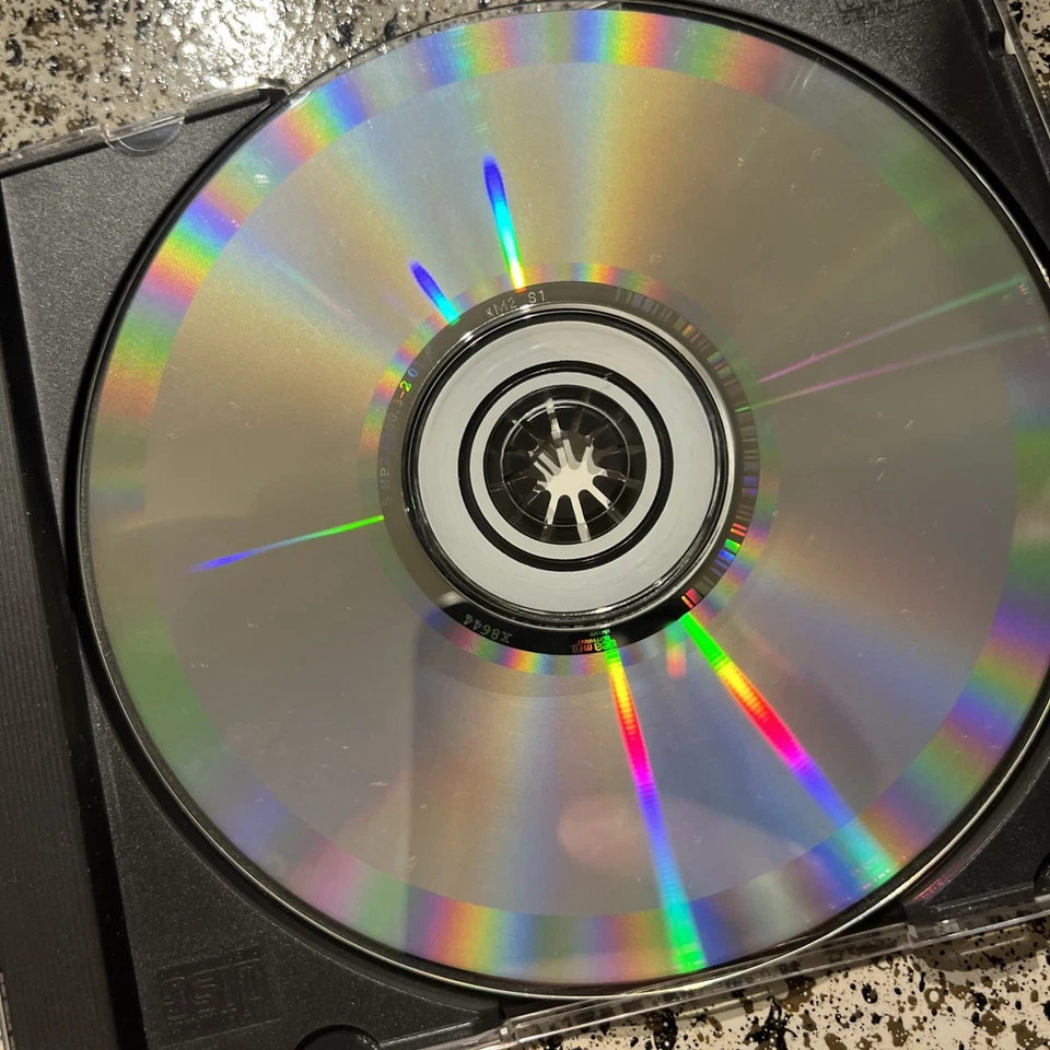 La Banda Gorda - Calienta Esto (Merengue) компакт-диск - Изображение 4 из 4