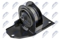 ZPS-MS-047 NTY Lagerung, Motor FüR Mitsubishi