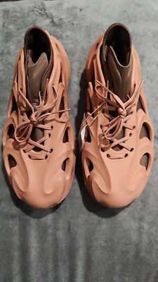adidas adiFOM Q "CLAY" Sneakers / Shoes Men's Size 8 NEW | eBay