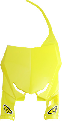 CYCRA 1CYC-0704-55 Stadium Number Plate