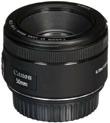 Canon EF 50mm f/1.8 STM レンズ 【 USED 】 s-l400.jpg