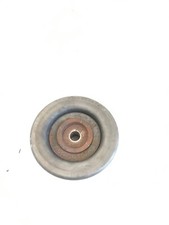 Poulies diverses Mitsubishi PAJERO