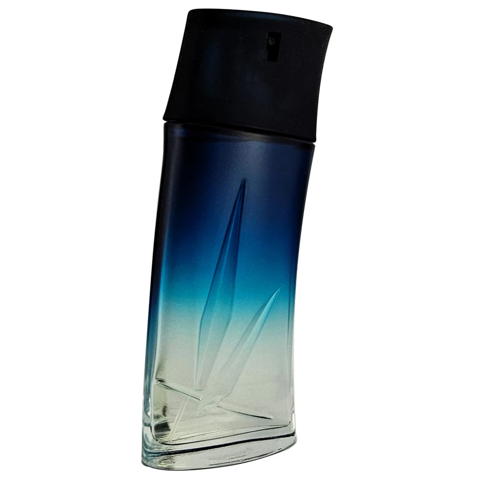 KENZO Homme Eau de Parfum- Vintage - Bild 1 von 2