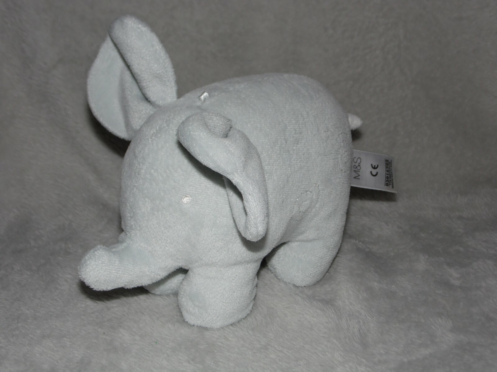 Picture 6 of 6