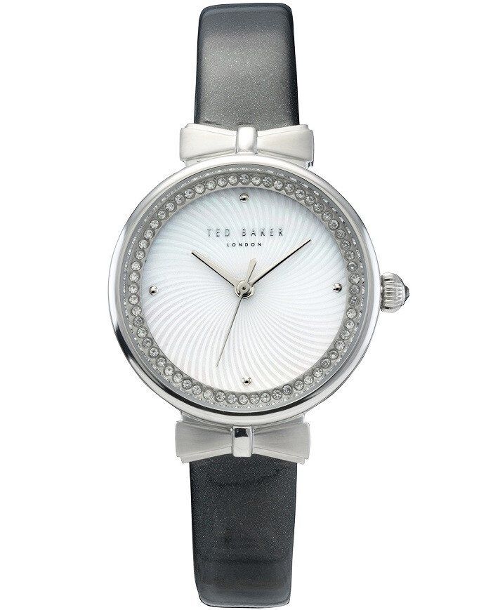 Ted Baker Jessica Women\'s Watch WTS] Ted Baker London Women main image 2