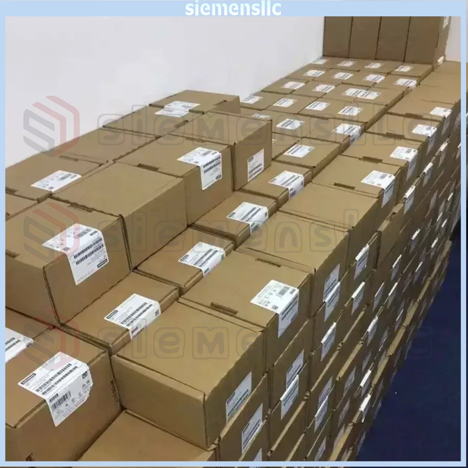 M6284F1039 Honeywell Modutrol Motor Expedited Shipping UPS Express  GQ - Image 3 of 4