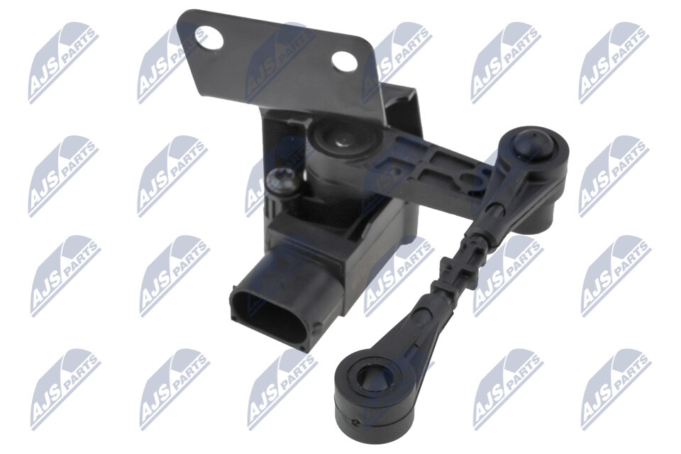 NTY ECX-LR-014 Sensor, Xenon light (headlight range adjustment) for LAND ROVER