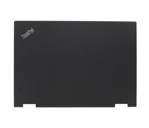 Lenovo ThinkPad L13 Gen 3 | I7 12th Generation Price In Nepal