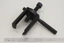 Simplex ST195 ST 195 ST177 Tool Puller Puller Special Tool ST.195