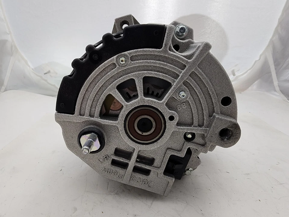 Alternador remanufaturado OEM ACDelco 321-1069 GM 10463604 - Imagem 4 de 4