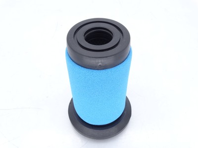 HANKISON 3210785 FILTER