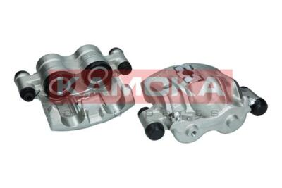 JBC1015 KAMOKA Bremssattel für ,IVECO