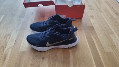 Nike React Infinity Run FK 3 size 13 / 47.5