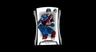 2021-22 Upper Deck SP Authentic Nathan MacKinnon Colorado Avalanche #DC-5
