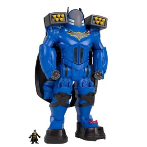 batbot xtreme ebay