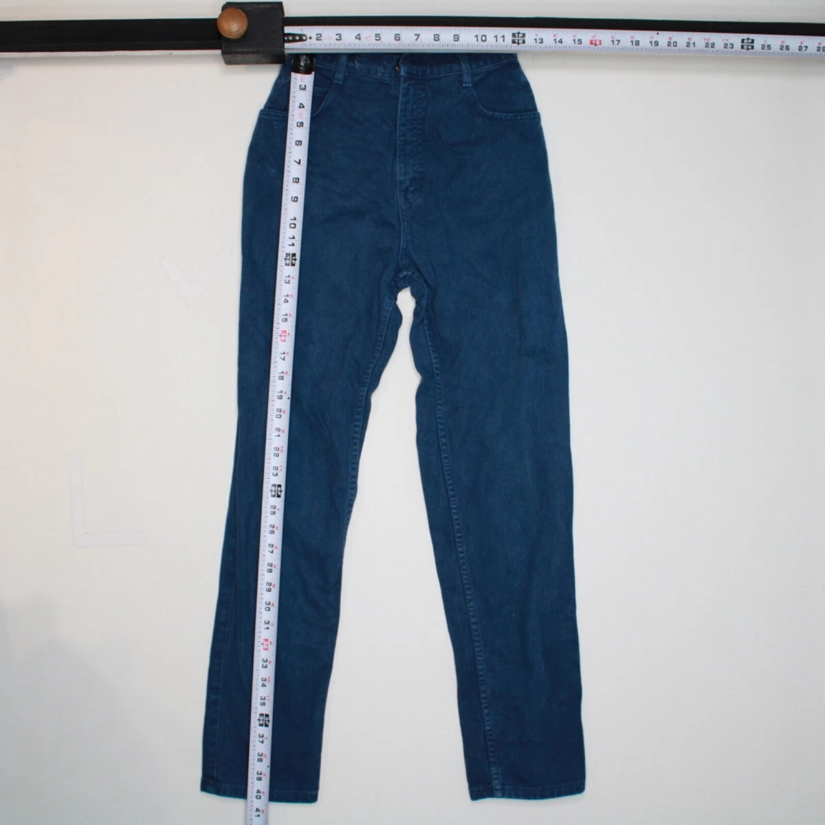 W24 l28 size clearance