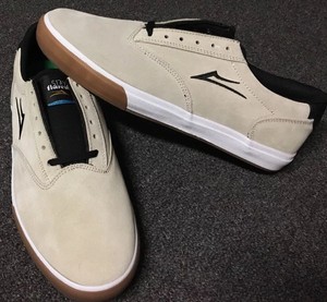 lakai guymar