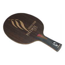 Donic Burn OFF Table Tennis & Ping Pong Blade...