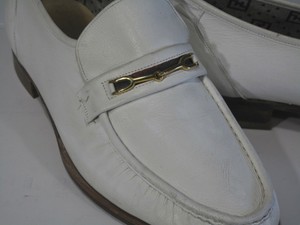 florsheim designer collection