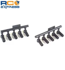 HPI Racing Ball Cup (14) HPIZ125