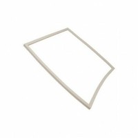 Magnetdichtung KüHlschrank TüR Electrolux Original 50200881006