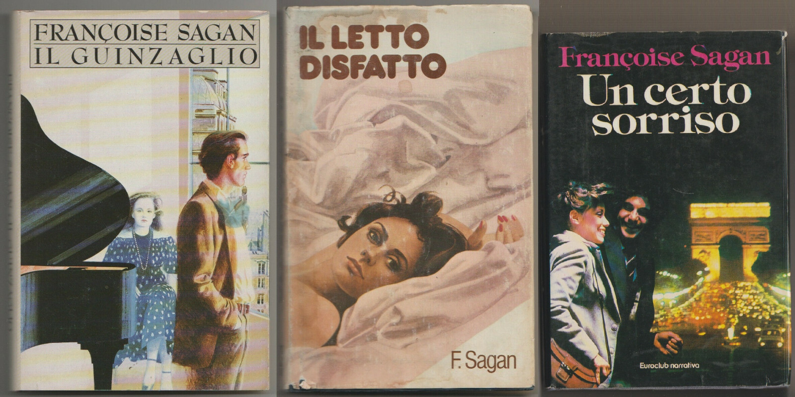 La citt� nascosta. Prevenire per non reprimere, indagine sulla devianza...