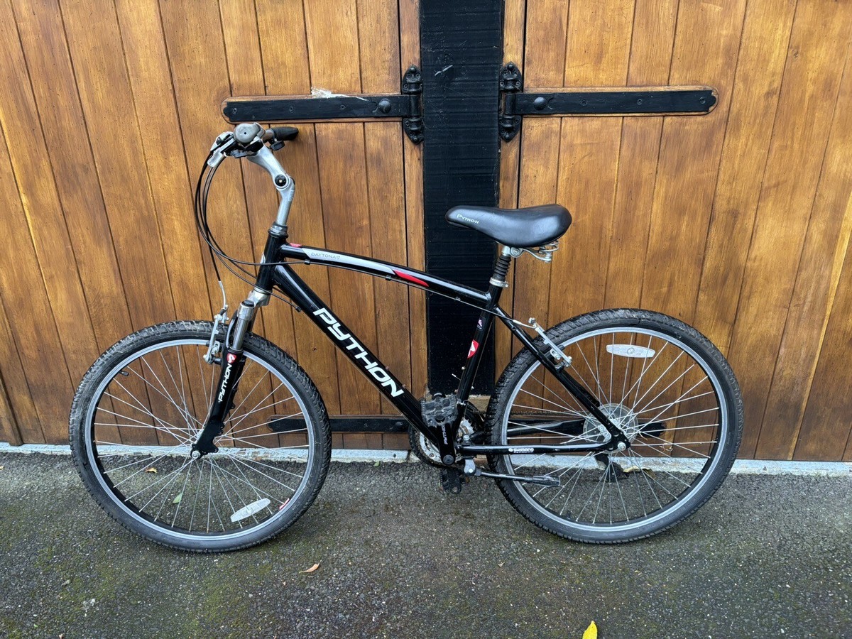 Parkpre K99 Listino Prezzi Parkpre Scott Bici Speedster 40 SCOTT