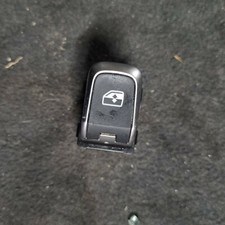 Lève vitre Audi TT