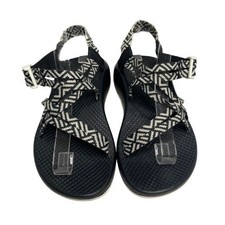 choco✩.*˚ Chaco Women's Zx1 Classic Sport Sandal Static Avocado Ladies