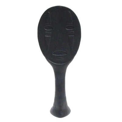 Spirited Away Kitchen Collection Reisportionierer No Face Studio Ghibli neues...
