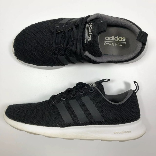 harga swift run white