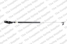 Ressort divers Subaru OUTBACK